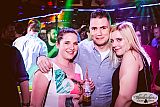 Party 17.03.2017